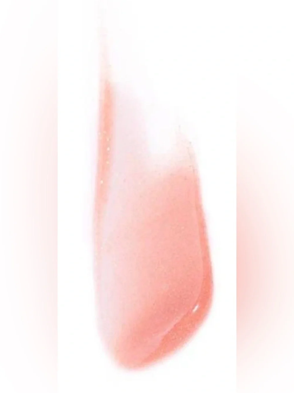 🫦SAINT JANE🫦Luxury Lip Shine in Bliss/NIP